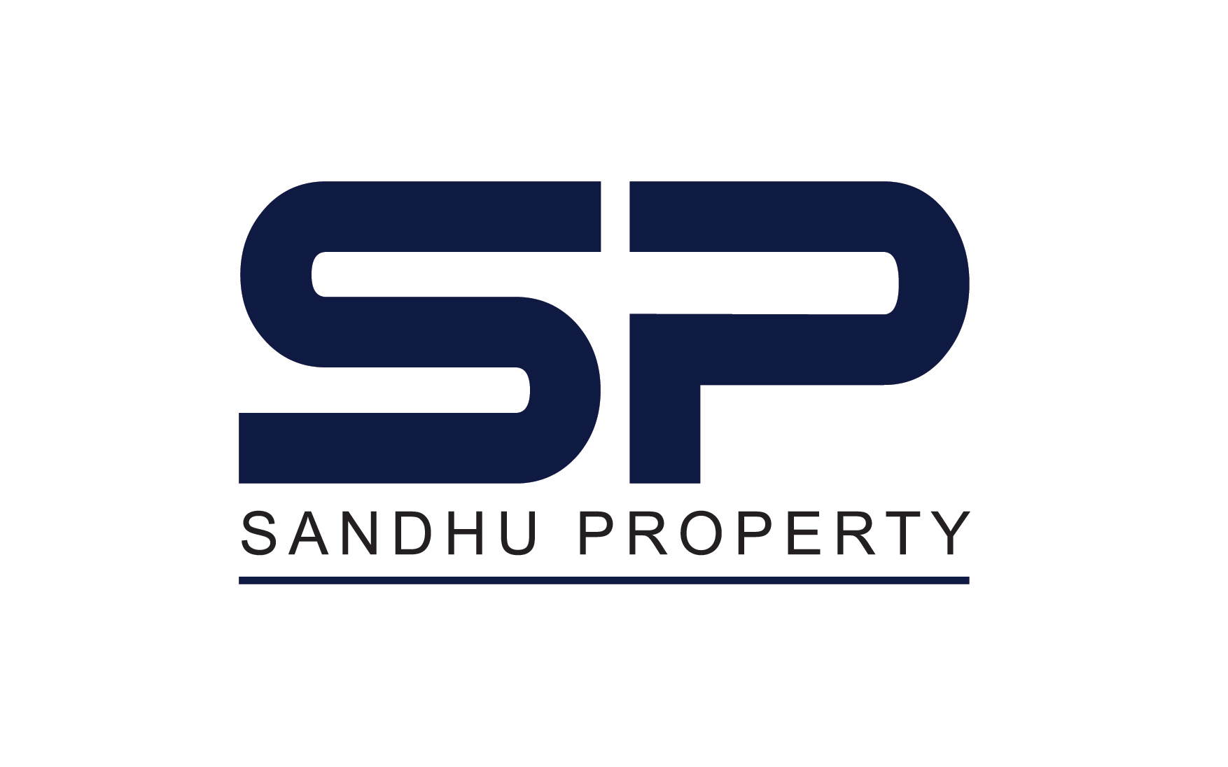 Sandhu Property